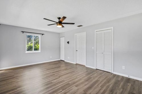 13884 47th Ct, West Palm Beach FL  33411-8131 exterior