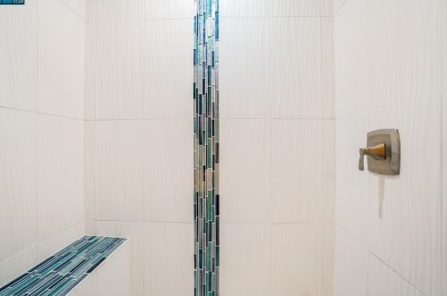 158 Holiday Hills Dr, Pacheco CA  94553-4212 exterior