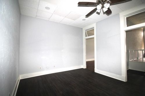 115 Fulton St, Dinsmore TX  77488-5015 exterior