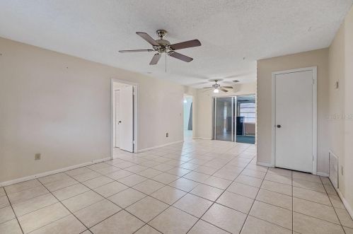 1145 Bonnymede Dr, Titusville, FL 32796-4242