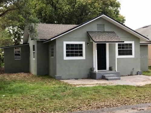 5804 Joyce St, Orlando, FL 32839-4111