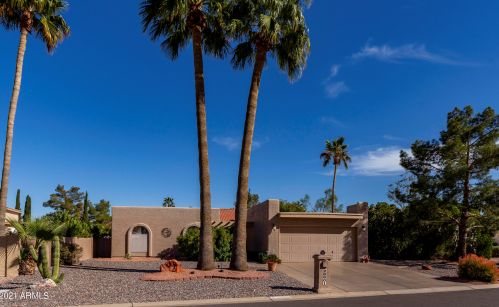 26601 Eastlake Dr, Chandler, AZ 85248-7271