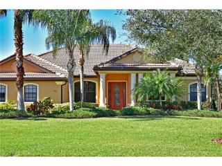 810 Country Meadows Way, Bradenton, FL 34212-5575