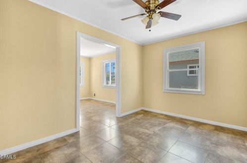 229 Olive St, Santa Paula CA  93060-2015 exterior