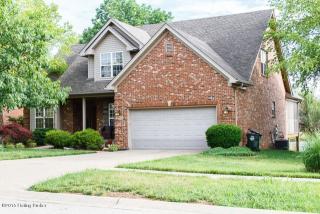 4403 Stone Lakes Dr, Louisville, KY 40299-7005