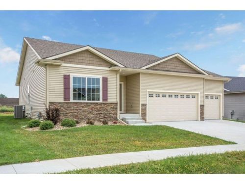 1308 Tuscany Dr, Ivy, IA 50009-2150