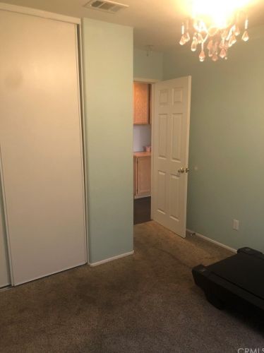 13773 Brynwood St, Victorville CA  92392-7921 exterior