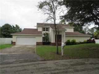 14515 148th Ct, Miami, FL 33196-2314
