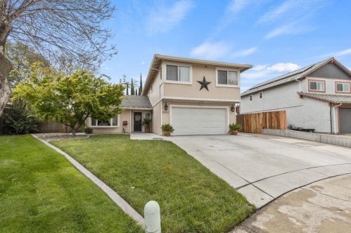 8392 Alaterna Ct, Citrus Heights, CA 95662-3006