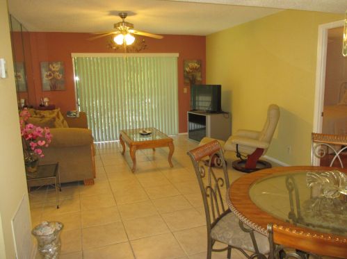 221 Lake Carol Dr, West Palm Beach, FL 33411-2149