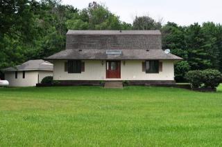 1360 Bloomwood Dr, Lancaster, OH 43130-9521