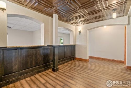 1045 Crabapple Dr, Loveland CO 80538-5666 exterior