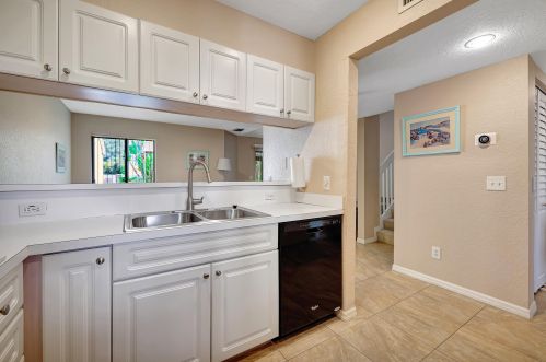 1641 Xing Cir, Palm City FL  34990-2460 exterior