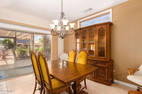 16414 Sandia Park Dr, Sun City AZ  85374-6421 exterior