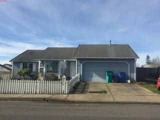 1900 6th Ave, Battle Ground WA  98604-6804 exterior