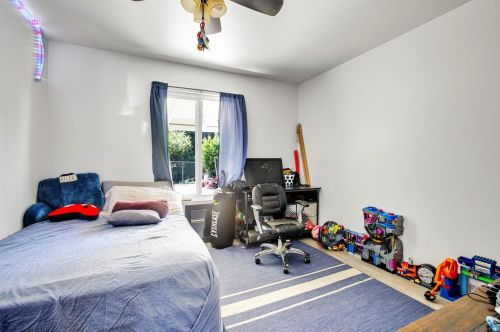 8556 Rosada Way, El Cajon CA  exterior