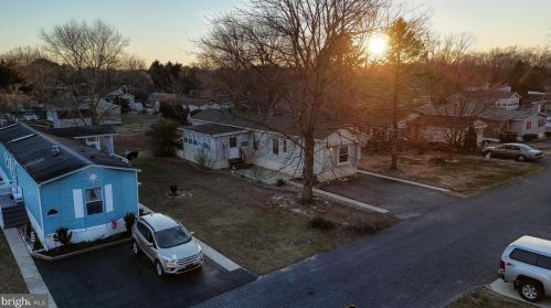 33440 Daisy St, Lewes, DE 19958-5320