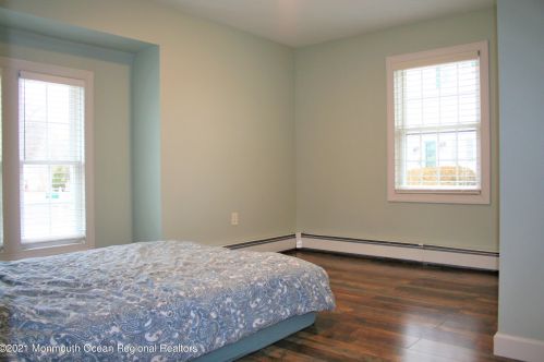 96 Spinnaker Ct, Berkeley Township NJ  08721-1414 exterior