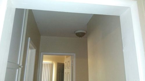 1584 Evans St, San Bernardino CA  92411-1616 exterior