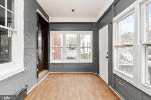 218 Cuyler Ave, Trenton NJ  08629-1806 exterior