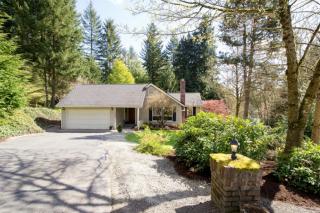 13304 187th Ct, Woodinville, WA 98072-9327