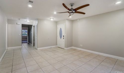 13713 Paseo Cevera, San Diego CA 92129-2709 exterior