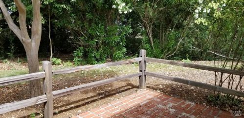 6430 Stone Brg Rd, Santa Rosa CA  95409-5827 exterior