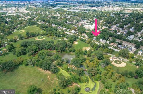 419 Park Ave, Camden NJ  08108-3048 exterior