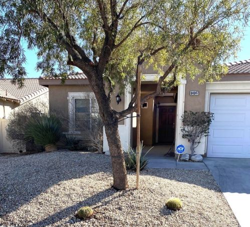64047 Franklin St, Desert Hot Springs, CA 92240-7717