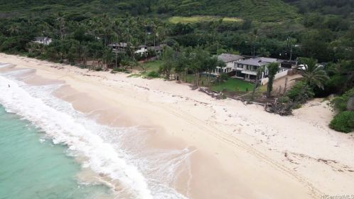 55137 Kamehameha Hwy, Laie, HI 96762