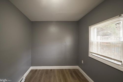 722 Vine St, Camden NJ  08102-1830 exterior