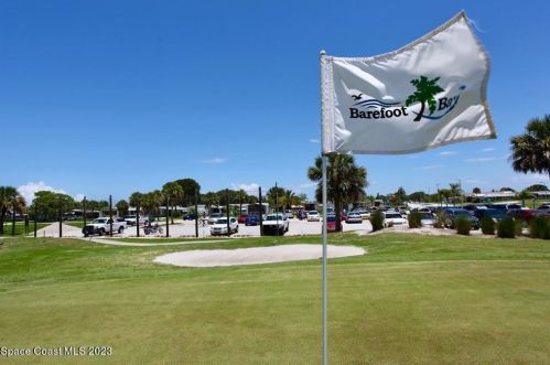 925 Hawthorn Cir, Sebastian FL  32976-7500 exterior