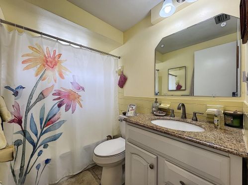 4233 Richmere Dr, New Port Richey FL  34652-5637 exterior