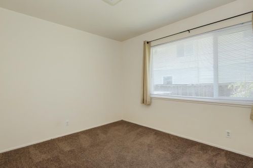 2280 Evergreen Dr, San Bruno CA  94066-1830 exterior