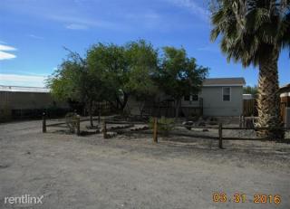 1627 Gran Circulo, Bullhead City AZ  86426-9234 exterior