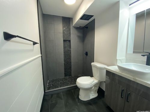 1600 Wilikina Dr, Wahiawa HI  96786-1461 exterior