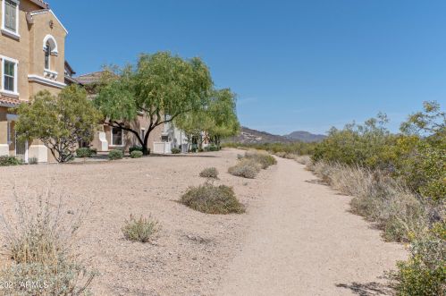 34844 30th Ave, Phoenix AZ  85086-3235 exterior