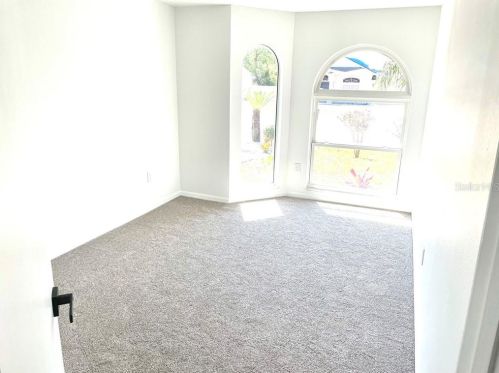 1966 Alameda Dr, Deltona FL  32738-4869 exterior