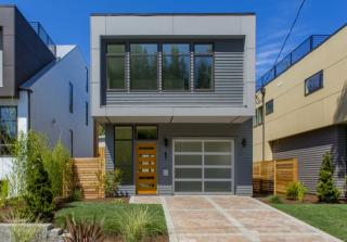 639 34 Ave, Seattle WA  98122-6409 exterior