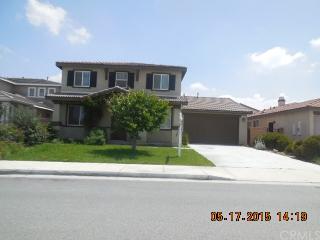 1265 Estancia St, Beaumont, CA 92223-7500