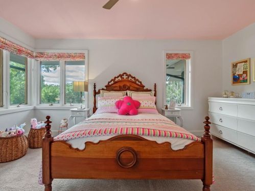 810 Quinwood Ln, Maitland FL  32751-4575 exterior