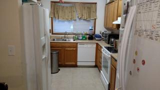 209 16th St, Junction City KS  66441-2621 exterior