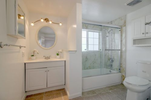 20436 Sea Gull Way, Saratoga CA  95070-3156 exterior