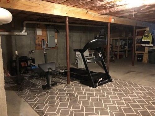 11 Margauxs Way, Norfolk MA  02056-1821 exterior