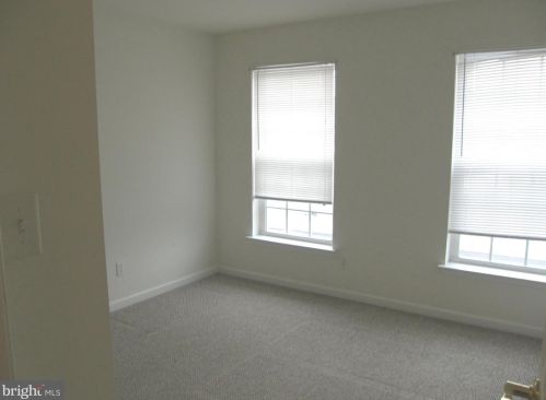 130 Earl St, Lees Cross Roads PA  17257-1206 exterior