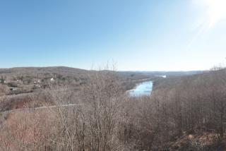 28 Ridge Way, Purdy Station NY  10578-1404 exterior