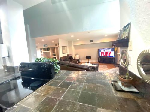 15817 Key Lime Blvd, Town Of Loxahatchee Groves FL  33470-3118 exterior