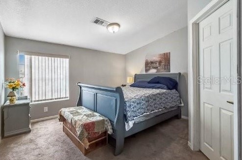 4500 Lake Ridge Dr, Bartow FL  33830-8632 exterior