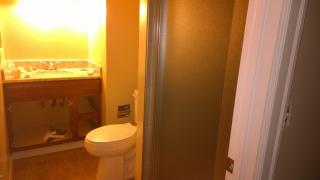 16631 48th St, Redmond WA  98052-5482 exterior