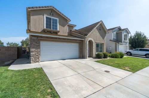 16249 Avalon Ct, Chino Hills, CA 91709-8766
